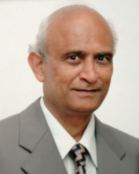 shri_kumudchandra_chimanbhai_patel