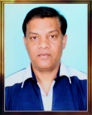 Late-Shaileshkumar-Natavarlal-Shah