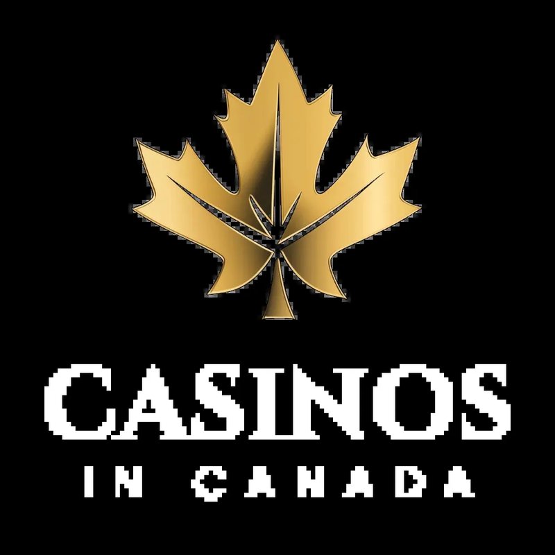 Is WinLion Casino a Safe and Legit Option for Canadian Players? - overview